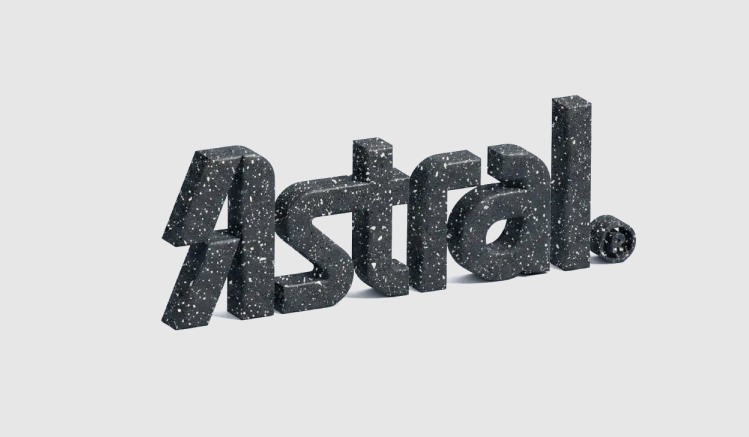 Astral