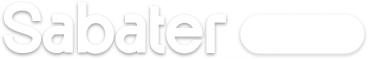 Innovación