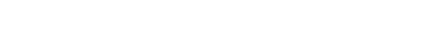 Proyectos a Medida