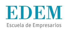 EDEM