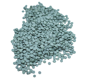 Polietileno de Alta Densidad (PEAD)