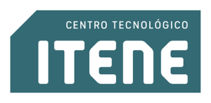 ITENE